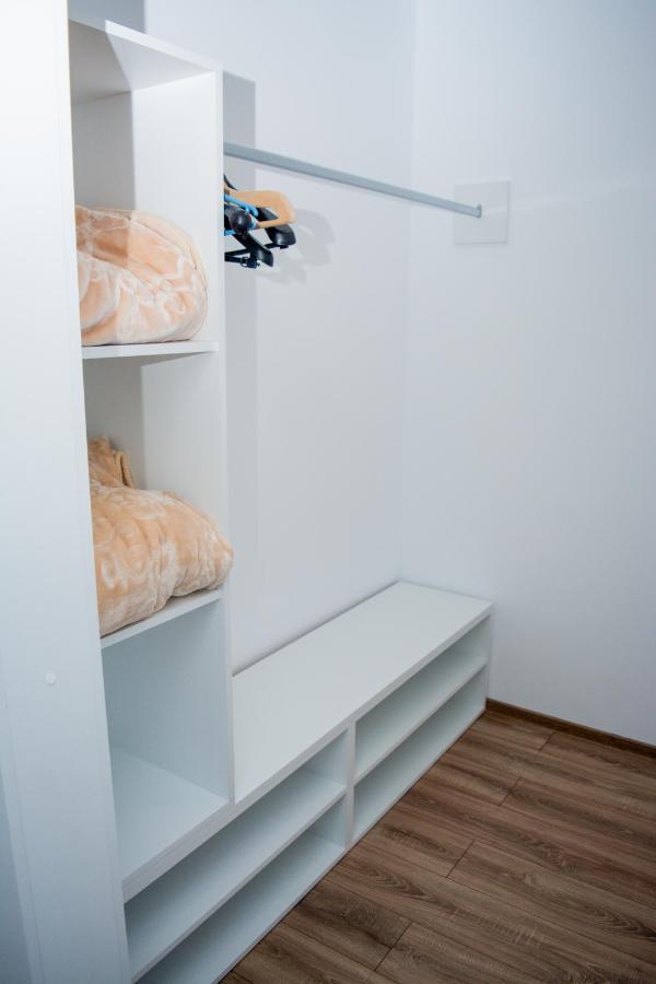 Buhay Osanu Bed & Breakfast Satu Mare Luaran gambar