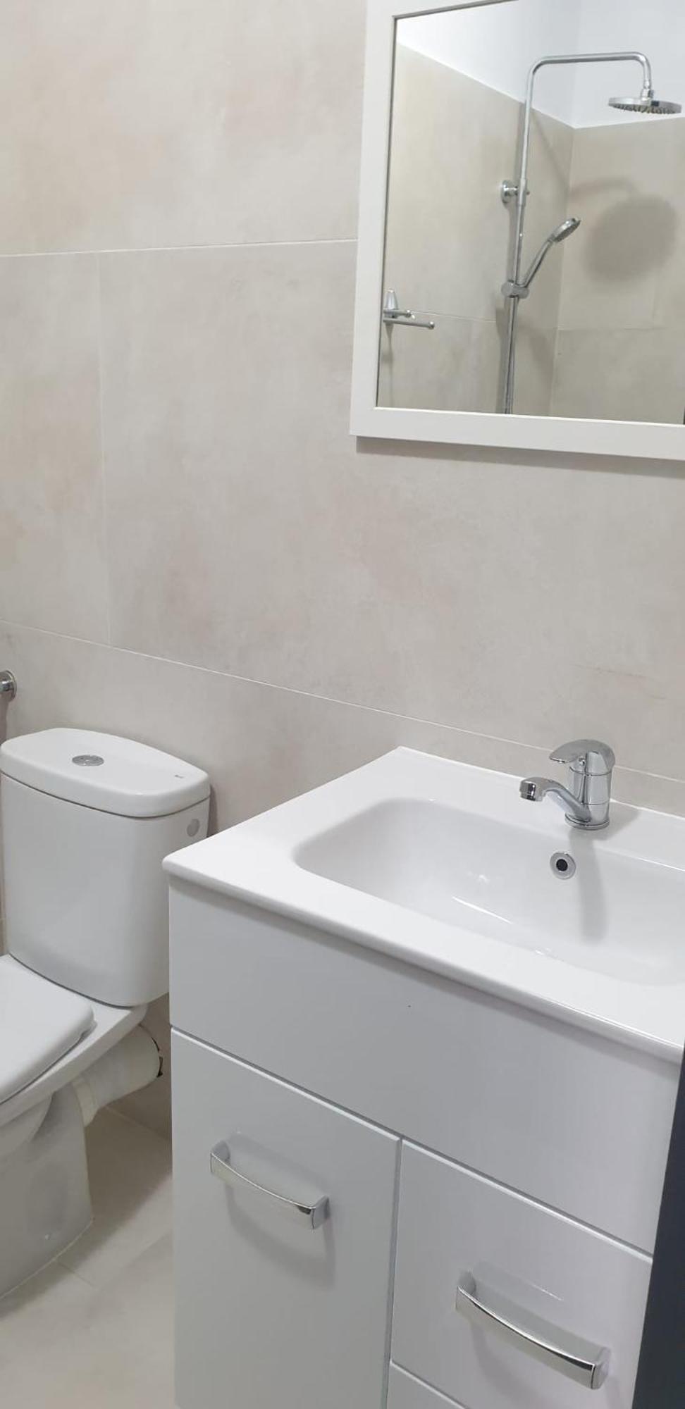 Buhay Osanu Bed & Breakfast Satu Mare Luaran gambar